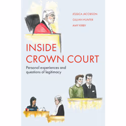 ISBN 9781447317067, Éducatif, 248 pages