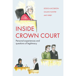 ISBN 9781447317067 livre Éducatif 248 pages