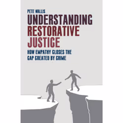 ISBN 9781447317425, Éducatif, 222 pages