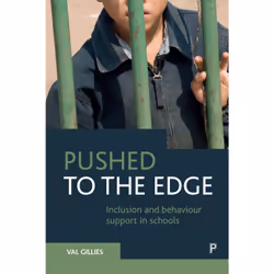 ISBN 9781447317470, Éducatif, 216 pages