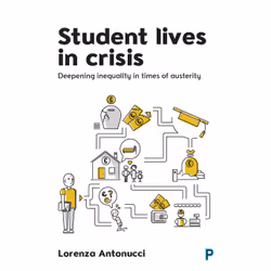ISBN 9781447318248, Éducatif, 224 pages