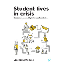 ISBN 9781447318248 livre Éducatif 224 pages