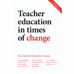 ISBN 9781447318545, Éducatif, 307 pages