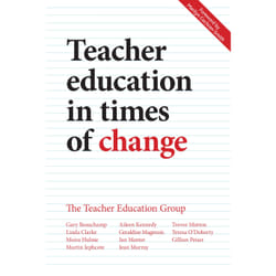 ISBN 9781447318545 livre Éducatif 307 pages