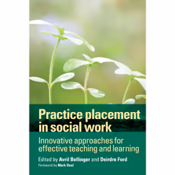 ISBN 9781447318613, Éducatif, 235 pages