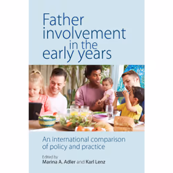 ISBN 9781447319009, Éducatif, 272 pages