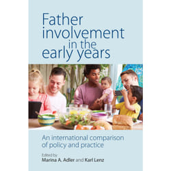 ISBN 9781447319009 livre Éducatif 272 pages