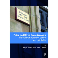 ISBN 9781447320708 livre Éducatif 259 pages