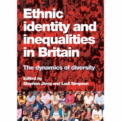 ISBN 9781447321811, Éducatif, 250 pages