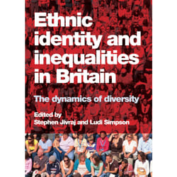ISBN 9781447321811 livre Éducatif 250 pages