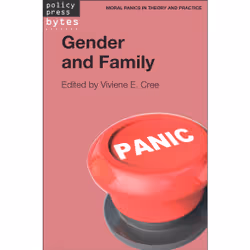 ISBN 9781447321910, Éducatif, 90 pages