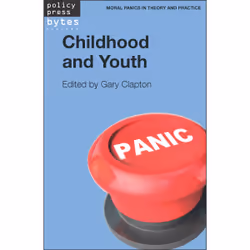ISBN 9781447321941, Éducatif, 84 pages