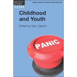 ISBN 9781447321941 livre Éducatif 84 pages