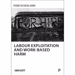 ISBN 9781447322047, Éducatif, 296 pages