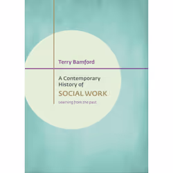 ISBN 9781447322160, Éducatif, 212 pages