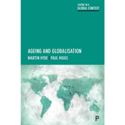 ISBN 9781447322306 livre Éducatif 263 pages