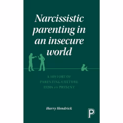 ISBN 9781447322566, Éducatif, 336 pages