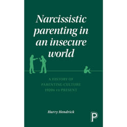 ISBN 9781447322566 livre Éducatif 336 pages