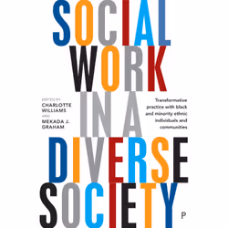 ISBN 9781447322627, Éducatif, 252 pages