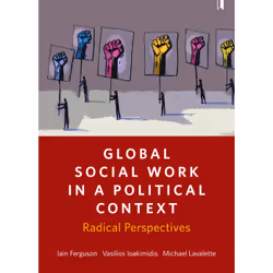 ISBN 9781447322672, Éducatif, 216 pages