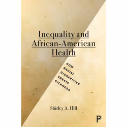 ISBN 9781447322825, Éducatif, 200 pages