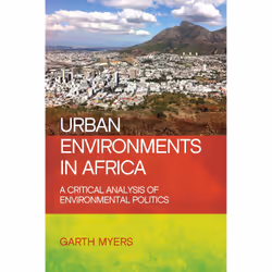 ISBN 9781447322924, Éducatif, 228 pages