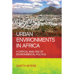 ISBN 9781447322924 livre Éducatif 228 pages