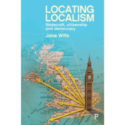 ISBN 9781447323044 livre Éducatif 263 pages