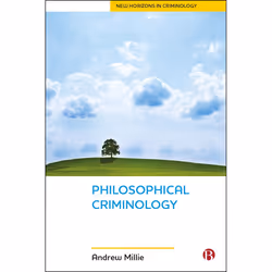 ISBN 9781447323716, Éducatif, 167 pages