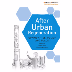 ISBN 9781447324164, Éducatif, 224 pages