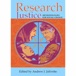 ISBN 9781447324638, Éducatif, 240 pages