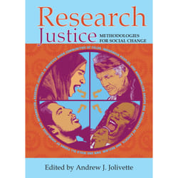 ISBN 9781447324638 livre Éducatif 240 pages