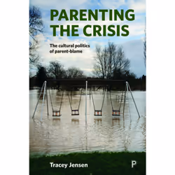 ISBN 9781447325062, Éducatif, 215 pages
