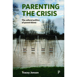 ISBN 9781447325062 livre Éducatif 215 pages