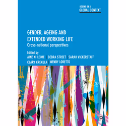 ISBN 9781447325123, Éducatif, 263 pages