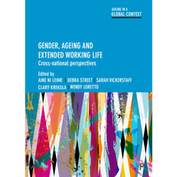 ISBN 9781447325123 livre Éducatif 263 pages