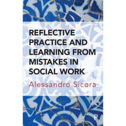 ISBN 9781447325222 livre Éducatif 227 pages