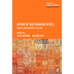 ISBN 9781447325260, Éducatif, 222 pages