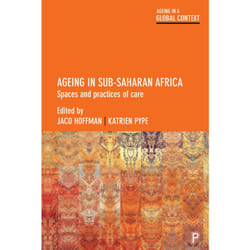 ISBN 9781447325260 livre Éducatif 222 pages