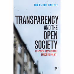 ISBN 9781447325369, Éducatif, 379 pages