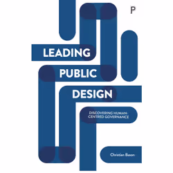 ISBN 9781447325581, Éducatif, 267 pages