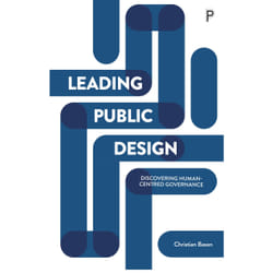 ISBN 9781447325581 livre Éducatif 267 pages