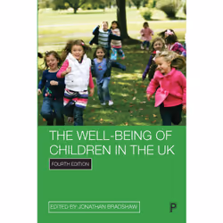 ISBN 9781447325635, Éducatif, 447 pages