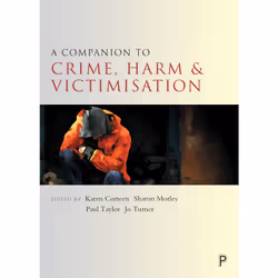 ISBN 9781447325727, Éducatif, 324 pages