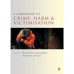 ISBN 9781447325727 livre Éducatif 324 pages