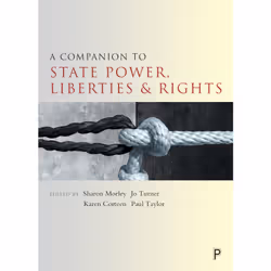 ISBN 9781447325826, Éducatif, 342 pages