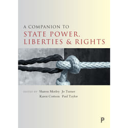 ISBN 9781447325826 livre Éducatif 342 pages