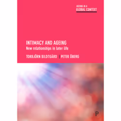 ISBN 9781447326502, Éducatif, 222 pages