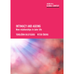 ISBN 9781447326502 livre Éducatif 222 pages