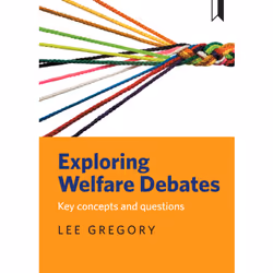 ISBN 9781447326564, Éducatif, 282 pages
